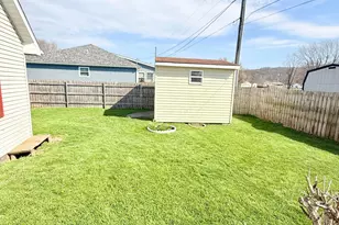 593 Franklin Cir, Chillicothe, OH 45601 - Photo 15