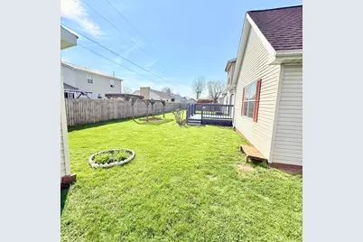 593 Franklin Circle, Chillicothe, OH 45601 - Photo 13