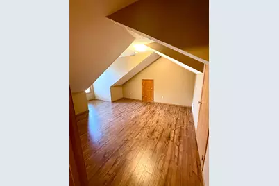 593 Franklin Circle, Chillicothe, OH 45601 - Photo 35