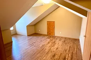 593 Franklin Cir, Chillicothe, OH 45601 - Photo 35