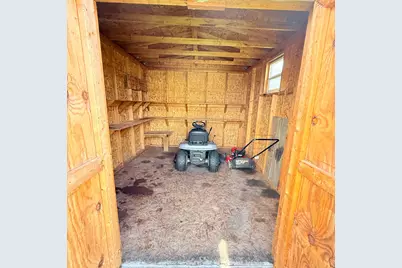 593 Franklin Circle, Chillicothe, OH 45601 - Photo 11