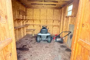 593 Franklin Cir, Chillicothe, OH 45601 - Photo 11