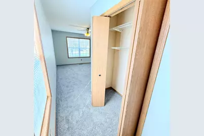 593 Franklin Circle, Chillicothe, OH 45601 - Photo 27