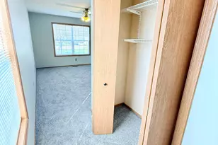 593 Franklin Cir, Chillicothe, OH 45601 - Photo 27