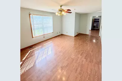 593 Franklin Circle, Chillicothe, OH 45601 - Photo 23