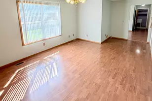 593 Franklin Cir, Chillicothe, OH 45601 - Photo 23