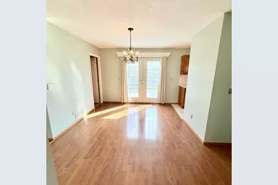 593 Franklin Circle, Chillicothe, OH 45601 - Photo 17