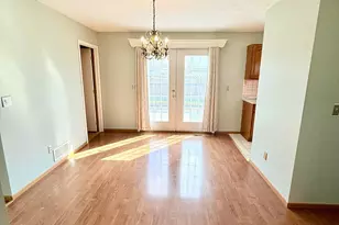 593 Franklin Cir, Chillicothe, OH 45601 - Photo 17