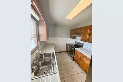 593 Franklin Circle, Chillicothe, OH 45601 - Photo 7