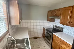 593 Franklin Cir, Chillicothe, OH 45601 - Photo 7