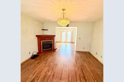 593 Franklin Circle, Chillicothe, OH 45601 - Photo 19