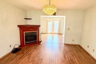 593 Franklin Cir, Chillicothe, OH 45601 - Photo 19