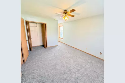 593 Franklin Circle, Chillicothe, OH 45601 - Photo 25