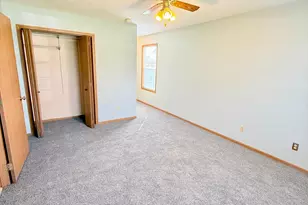593 Franklin Cir, Chillicothe, OH 45601 - Photo 25