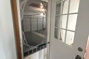 593 Franklin Cir, Chillicothe, OH 45601 - Photo 39