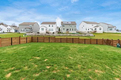 6636 Cold Mountain Drive, Westerville, OH 43081 - Photo 31