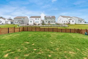 6636 Cold Mountain Dr, Westerville, OH 43081 - Photo 31