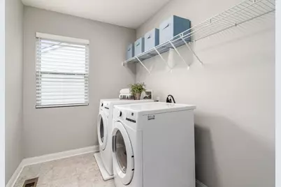 6636 Cold Mountain Drive, Westerville, OH 43081 - Photo 25