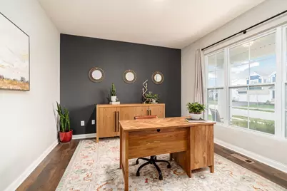 6636 Cold Mountain Drive, Westerville, OH 43081 - Photo 3