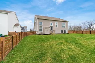 6636 Cold Mountain Dr, Westerville, OH 43081 - Photo 29