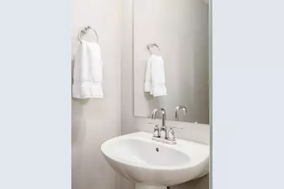 6636 Cold Mountain Drive, Westerville, OH 43081 - Photo 11