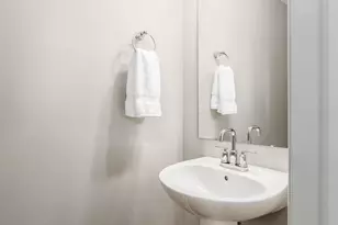 6636 Cold Mountain Dr, Westerville, OH 43081 - Photo 11