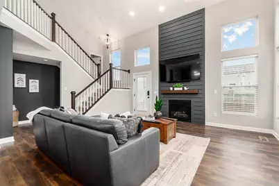 6636 Cold Mountain Drive, Westerville, OH 43081 - Photo 9