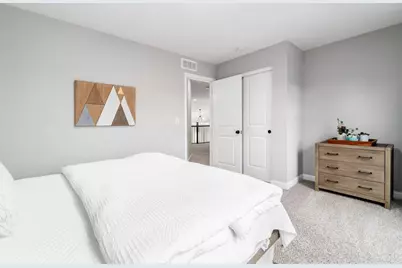 6636 Cold Mountain Drive, Westerville, OH 43081 - Photo 19