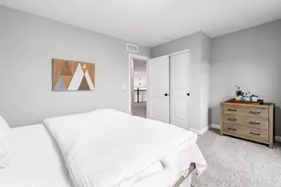 6636 Cold Mountain Dr, Westerville, OH 43081 - Photo 19