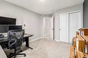 6636 Cold Mountain Dr, Westerville, OH 43081 - Photo 23