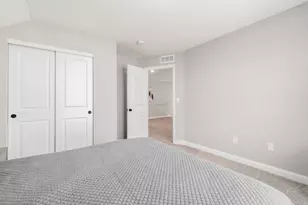 6636 Cold Mountain Dr, Westerville, OH 43081 - Photo 21