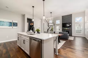 6636 Cold Mountain Dr, Westerville, OH 43081 - Photo 7