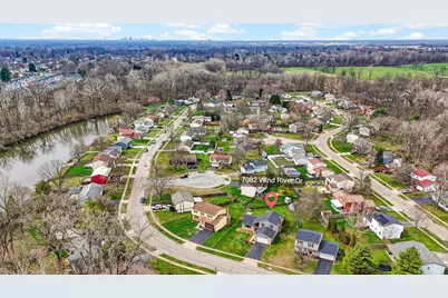 7082 Wind River Drive, Reynoldsburg, OH 43068 - Photo 39