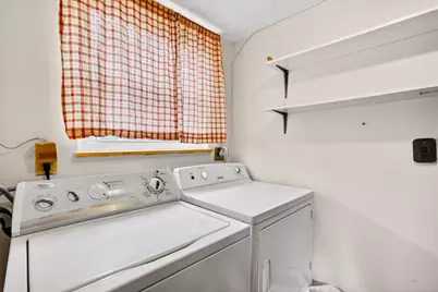 7082 Wind River Drive, Reynoldsburg, OH 43068 - Photo 21