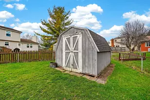 7082 Wind River Dr, Reynoldsburg, OH 43068 - Photo 33