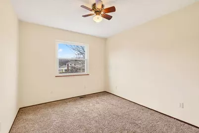 7082 Wind River Drive, Reynoldsburg, OH 43068 - Photo 27