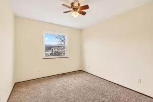 7082 Wind River Dr, Reynoldsburg, OH 43068 - Photo 27