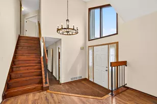 7082 Wind River Dr, Reynoldsburg, OH 43068 - Photo 5