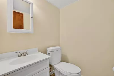 7082 Wind River Drive, Reynoldsburg, OH 43068 - Photo 29