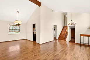 7082 Wind River Dr, Reynoldsburg, OH 43068 - Photo 11