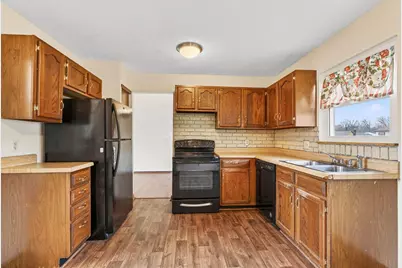 7082 Wind River Drive, Reynoldsburg, OH 43068 - Photo 13