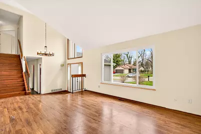 7082 Wind River Drive, Reynoldsburg, OH 43068 - Photo 7