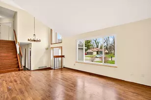 7082 Wind River Dr, Reynoldsburg, OH 43068 - Photo 7