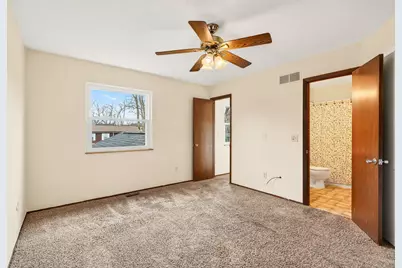 7082 Wind River Drive, Reynoldsburg, OH 43068 - Photo 25