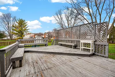 7082 Wind River Drive, Reynoldsburg, OH 43068 - Photo 31