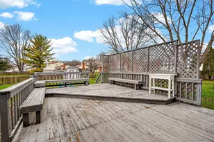 7082 Wind River Dr, Reynoldsburg, OH 43068 - Photo 31