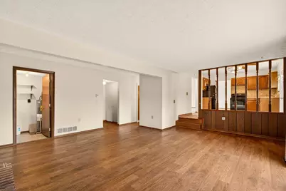 7082 Wind River Drive, Reynoldsburg, OH 43068 - Photo 19