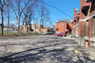 28 S Franklin St, Delaware, OH 43015 - Photo 3