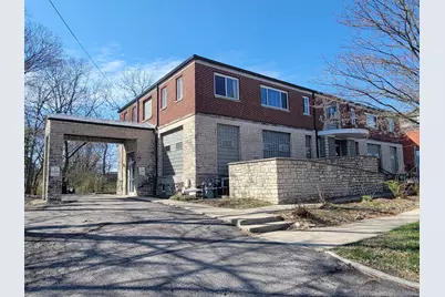 28 S Franklin Street, Delaware, OH 43015 - Photo 1