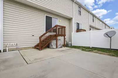 201 Autumn Ridge Circle, Pickerington, OH 43147 - Photo 37